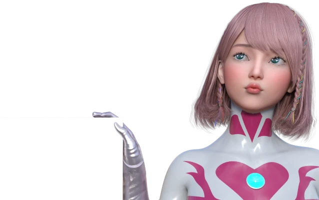 Footer image
