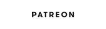 PATREON!