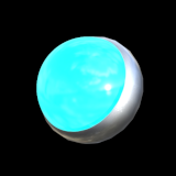 Energy Core