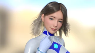 blue1