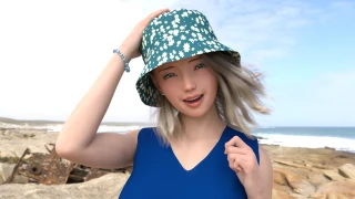 Bucket Hut1