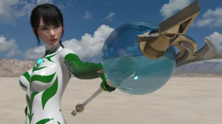 green1