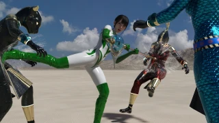 green2