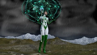 green3
