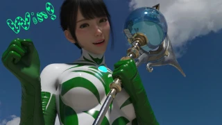 green4