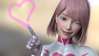 pink1