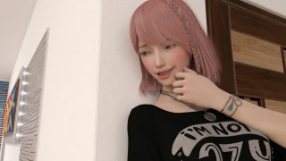 pink3