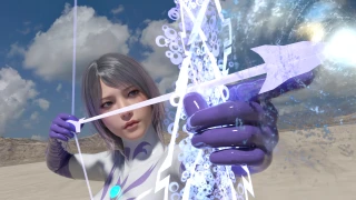 purple4