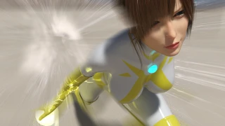 yellow1