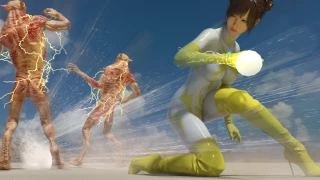 yellow3