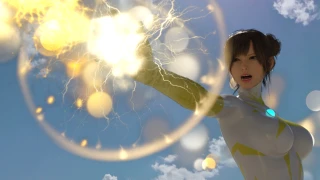 yellow4