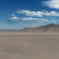 Environments